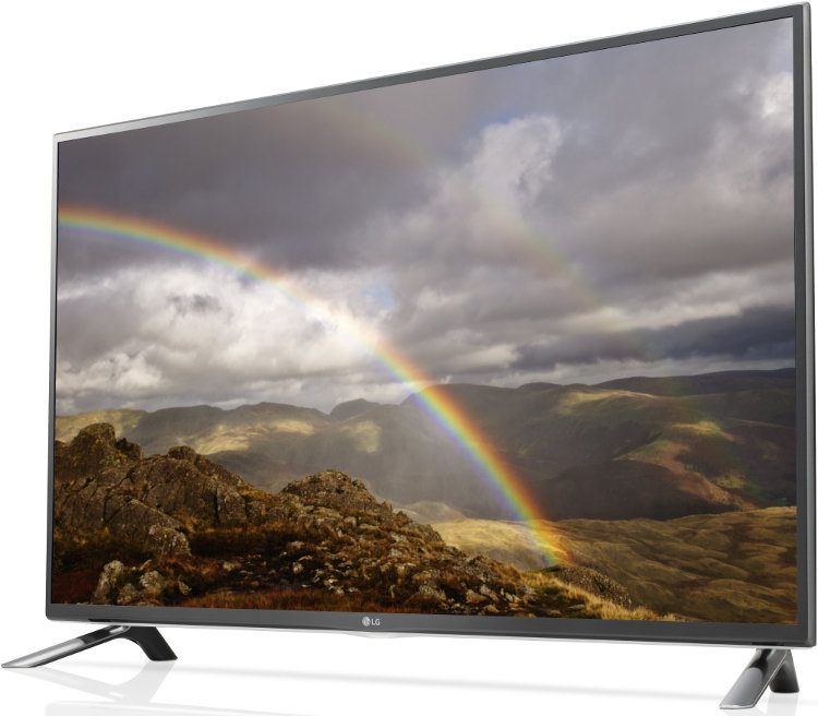 Линейка телевизоров LG 2015 года на webOS 2.0 в Украине-3