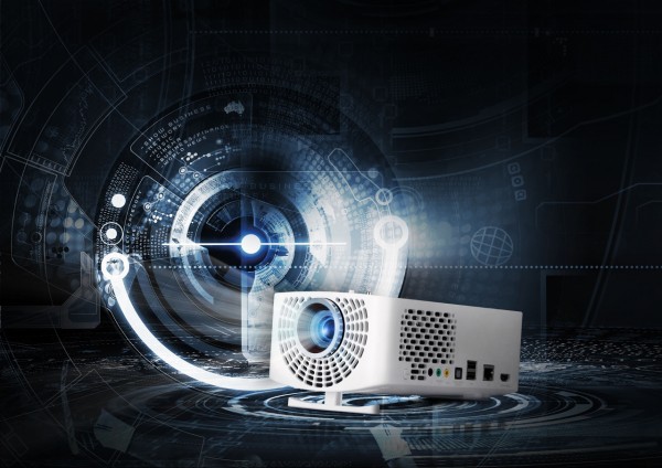 LG представила пару домашних проекторов Minibeam Pro (PF1500) и Minibeam TV (PW800)-2