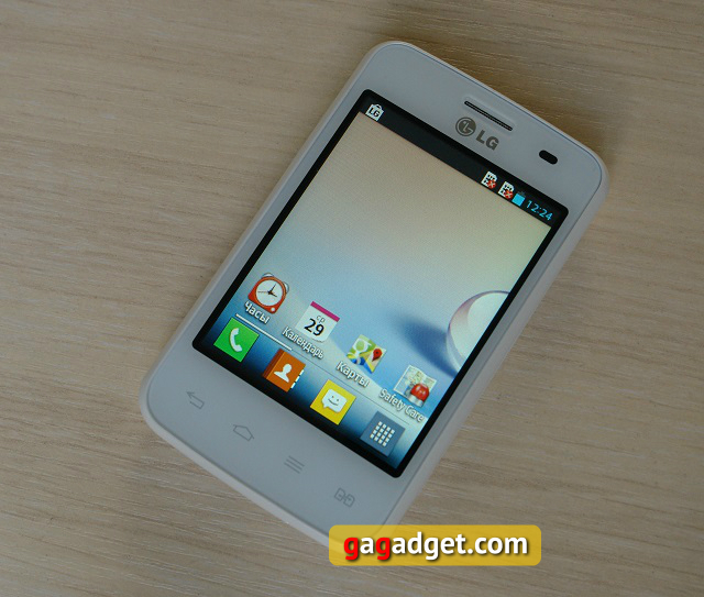 Обзор LG Optimus L3 II Dual-2