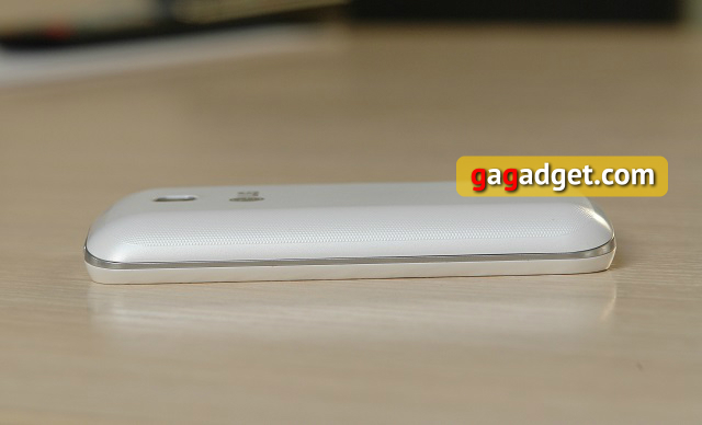 Обзор LG Optimus L3 II Dual-6