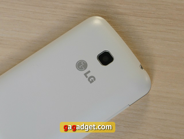 Обзор LG Optimus L3 II Dual-3