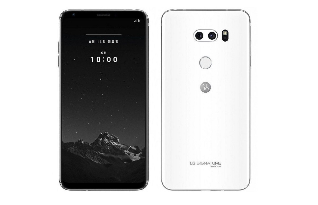 lg_signature_edition_2018_3.jpg