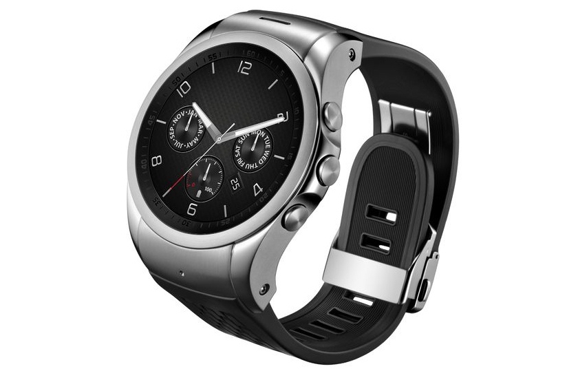 12 самых интересных анонсов Mobile World Congress 2015-10