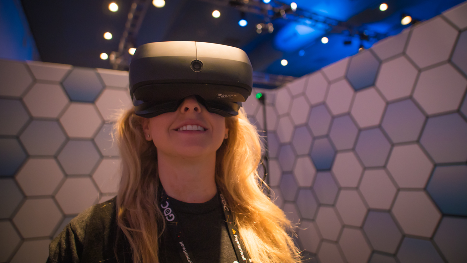 lgheadset-gdc-vr--1.jpg