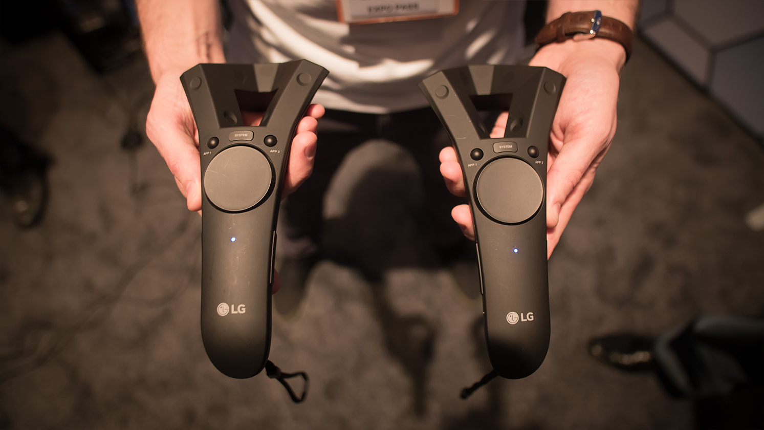 lgheadset-gdc-vr--2.jpg
