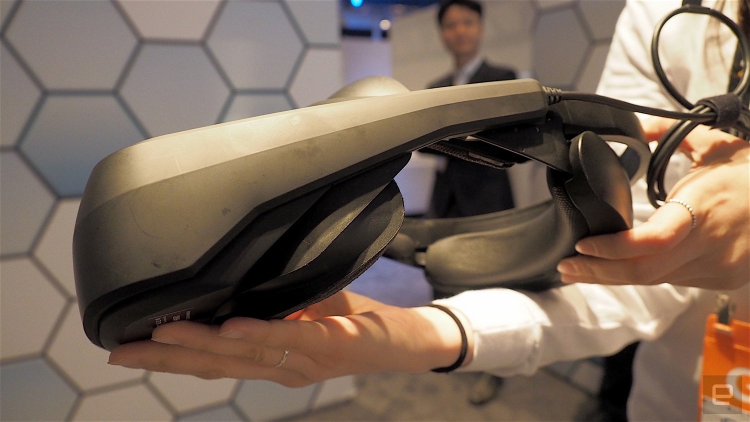 lgheadset-gdc-vr--5.jpg