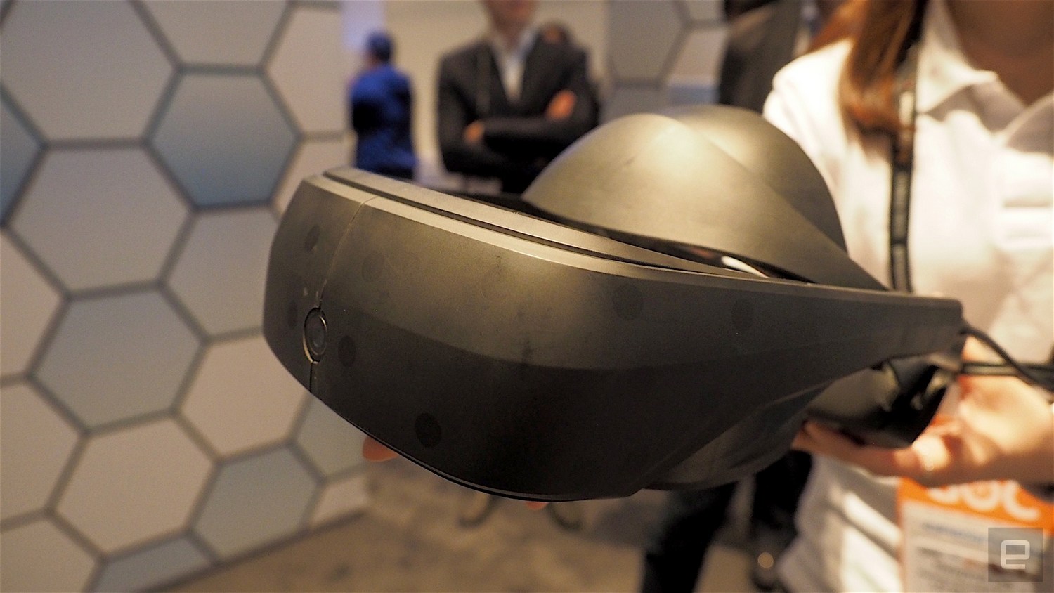 lgheadset-gdc-vr--6.jpg