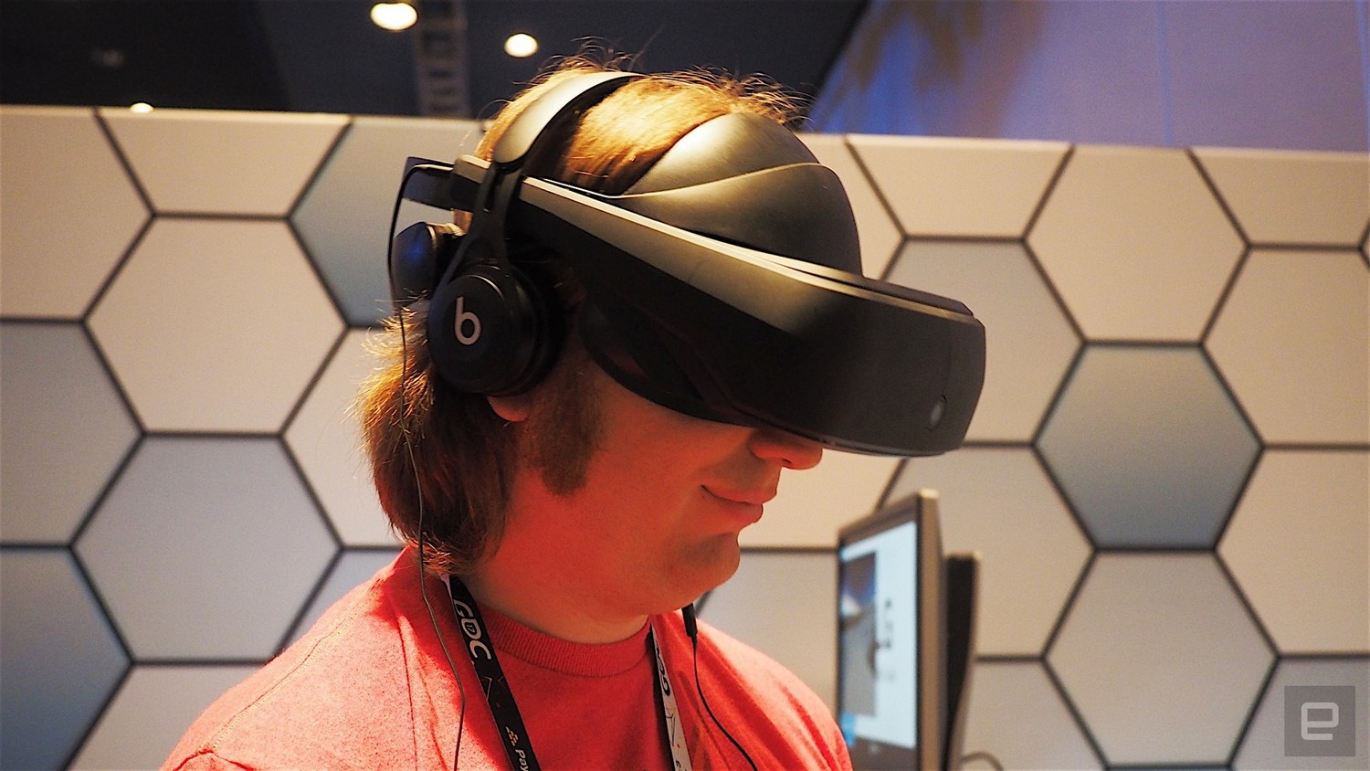 lgheadset-gdc-vr--7.jpg