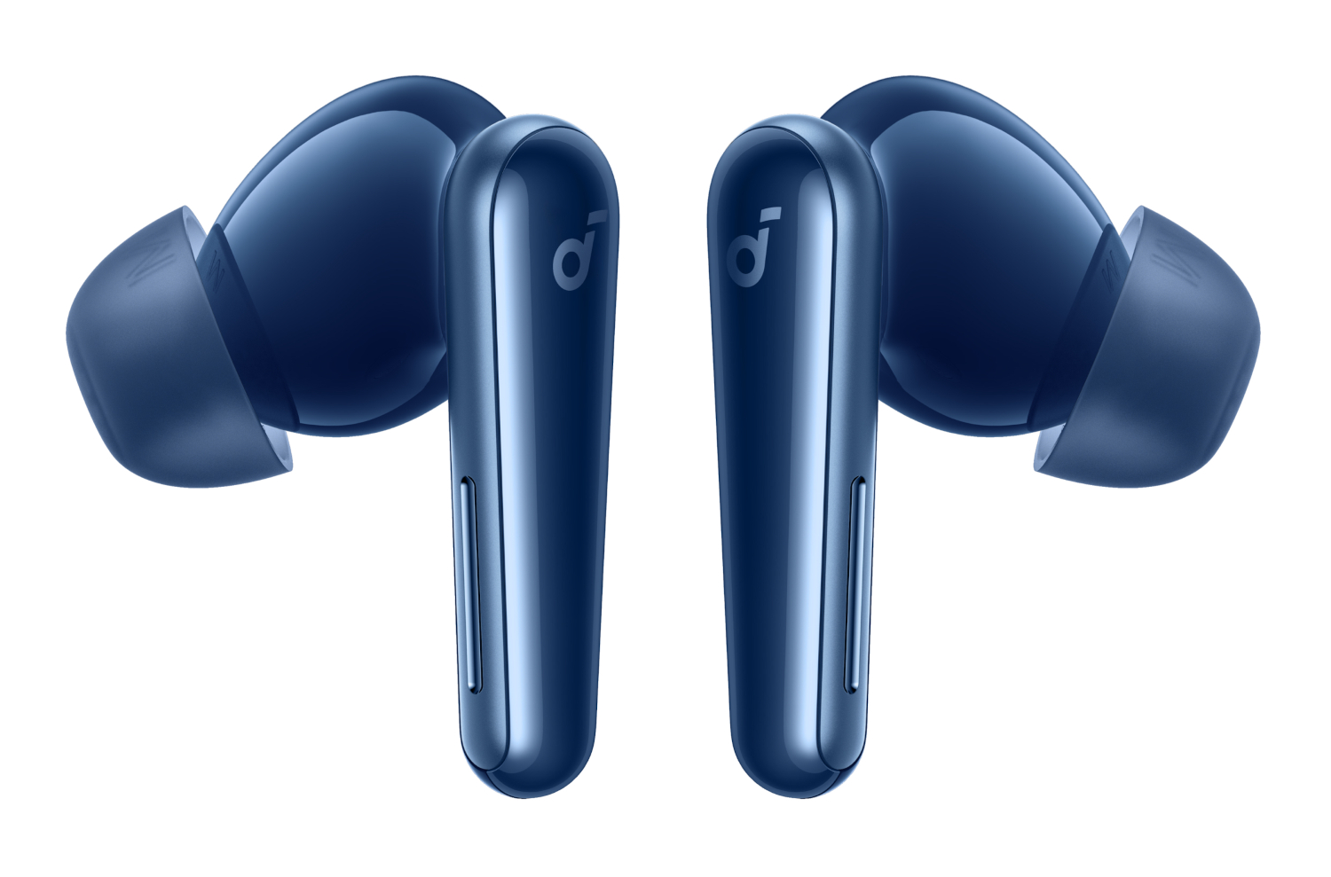 Навушники Soundcore Liberty 5