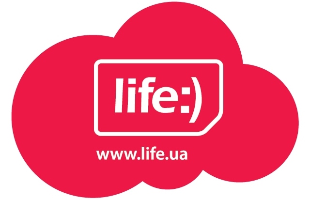 life:) увеличивает пропускную способность сети в 4 раза