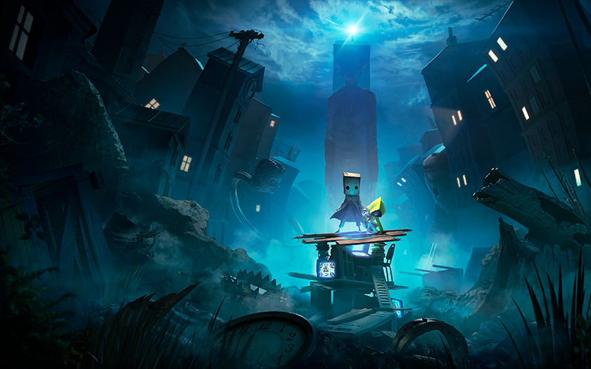 У PlayStation Store розпочався розпродаж Essential Picks. Розповідаємо про найцікавіші пропозиції-5