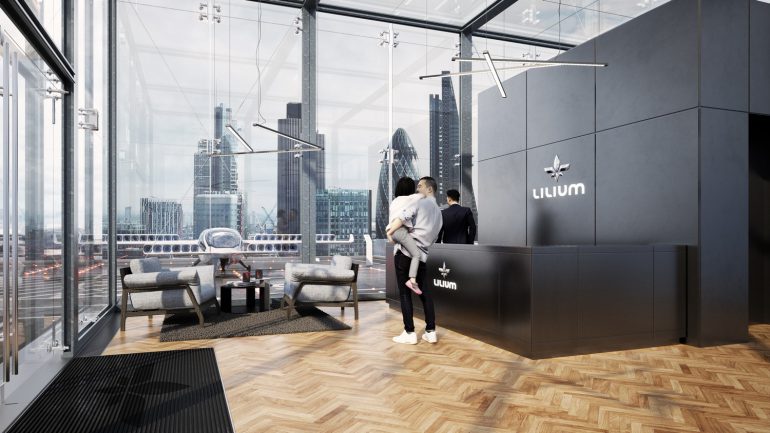 lilium-landing-pad-waiting-area-770x433.jpg