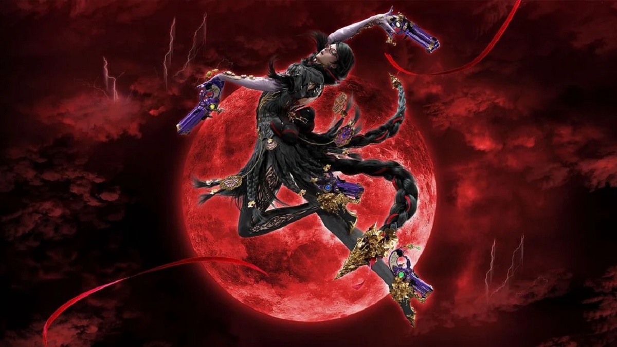 “Экшен-шедевр от PlatinumGames” — так критики отзываются о Bayonetta 3. Рецензенты единогласно ставят игре высочайшие оценки