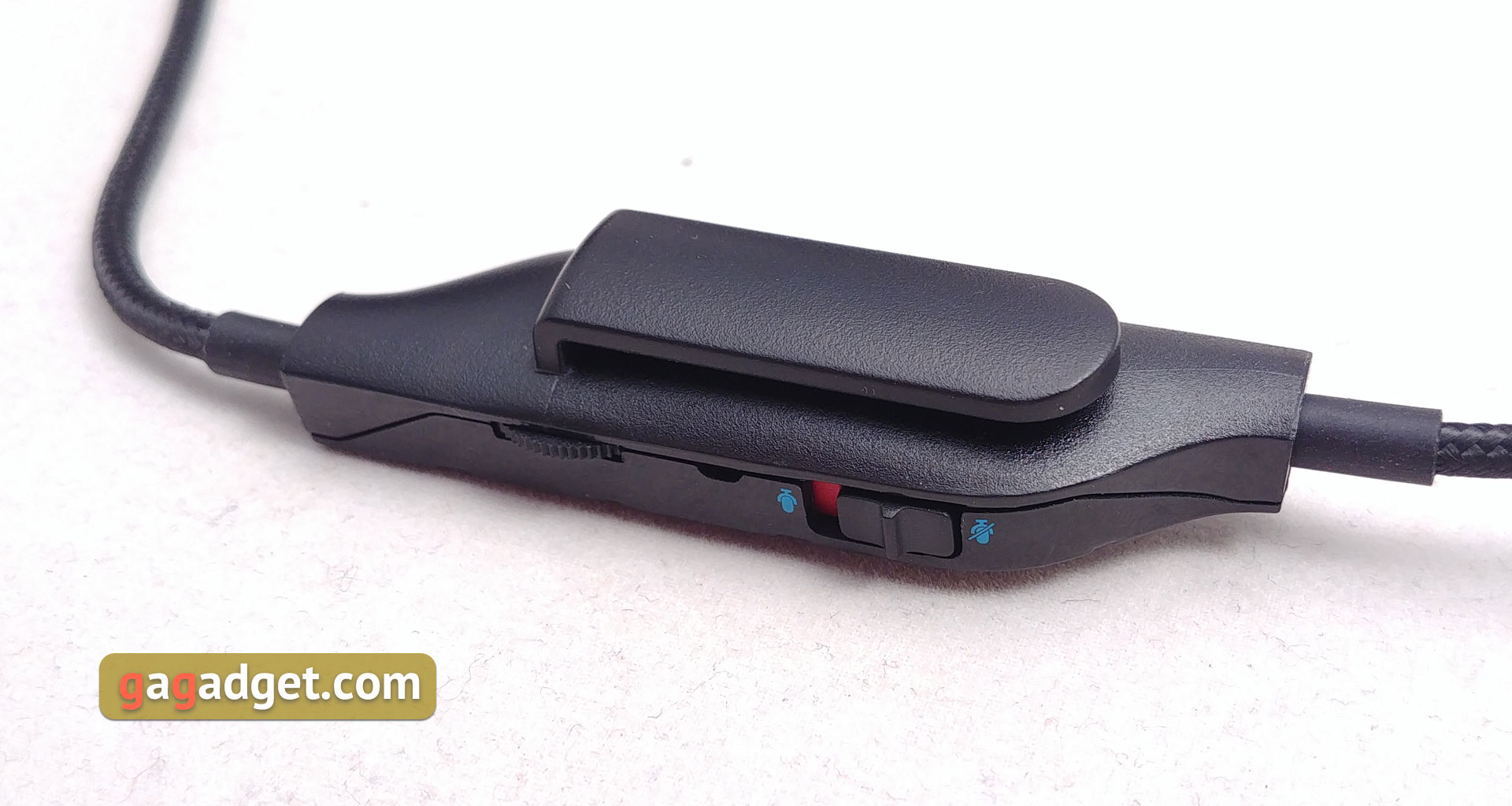 logitech-g633-artemis-spectrum-22.jpg