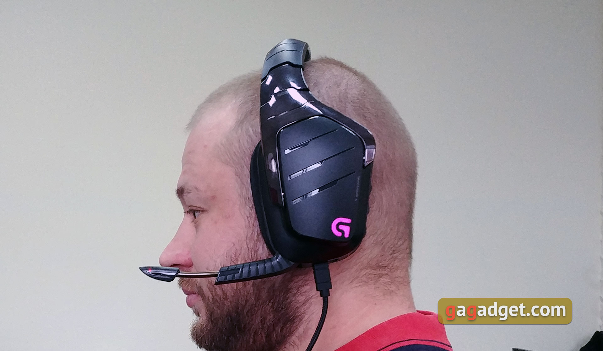 logitech-g633-artemis-spectrum-23.jpg