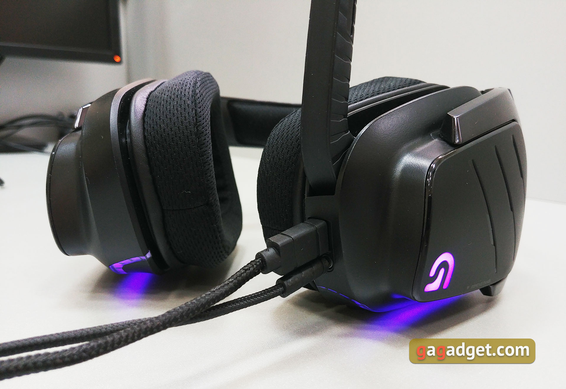 logitech-g633-artemis-spectrum-24.jpg