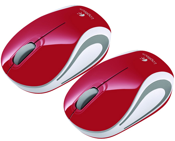 Результаты конкурса с мышью Logitech G600-2