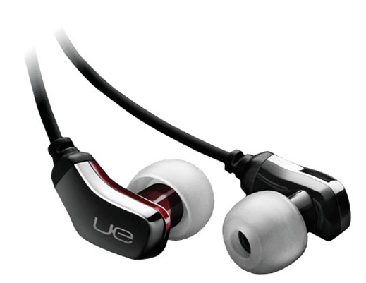 Компания MTI стала эксклюзивным поставщиком наушников Ultimate Ears в Украине-2