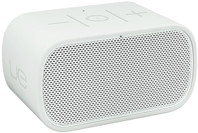 Портативная Bluetooth-акустика Logitech UE Mobile Boombox-2