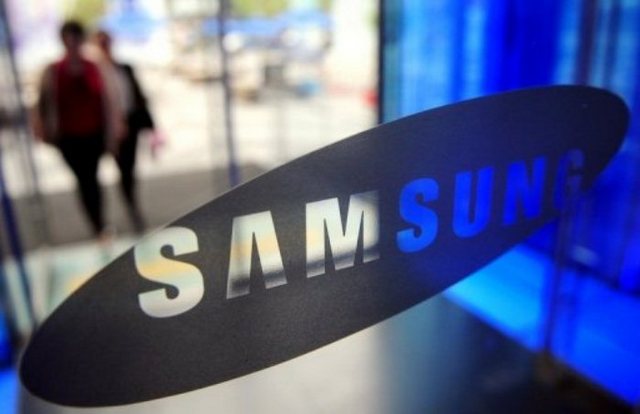 Всё о Samsung Galaxy S4 Active и Galaxy S4 Zoom, кроме фото Всё о Samsung Galaxy S4 Active и Galaxy S4 Zoom, кроме фото