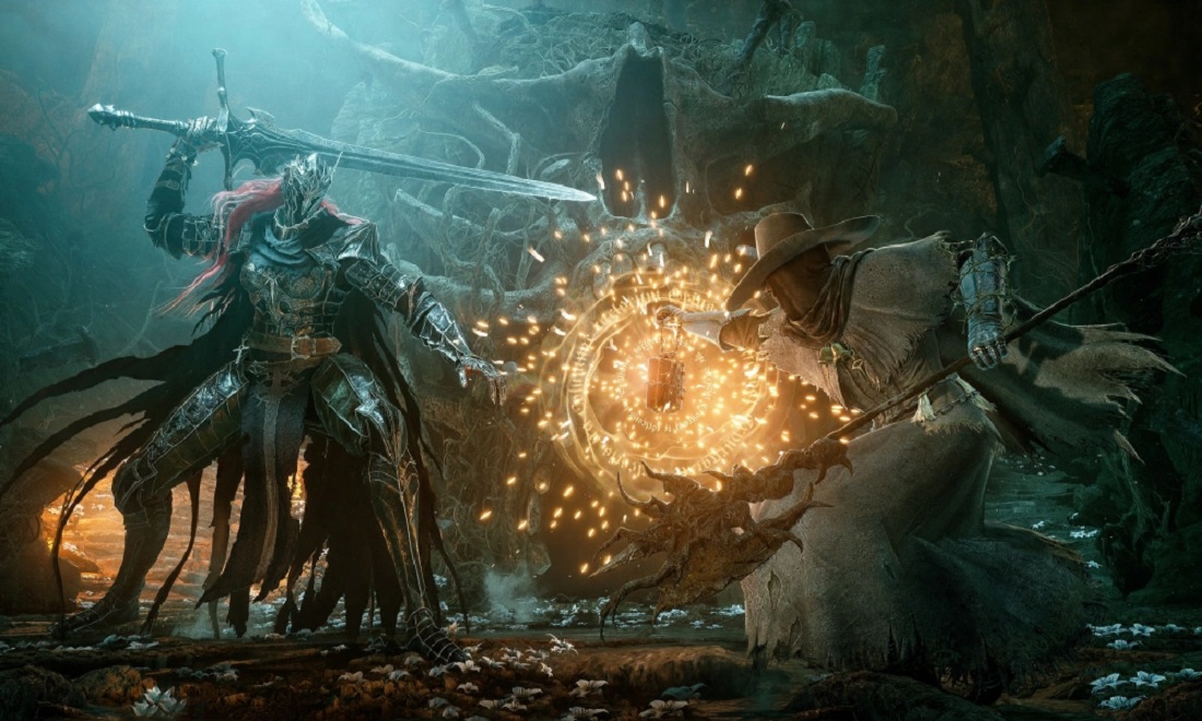 La configuration requise pour l'ambitieux action-RPG Lords of the Fallen des développeurs polonais est publiée. Le jeu fonctionnera sur des ordinateurs plus anciens