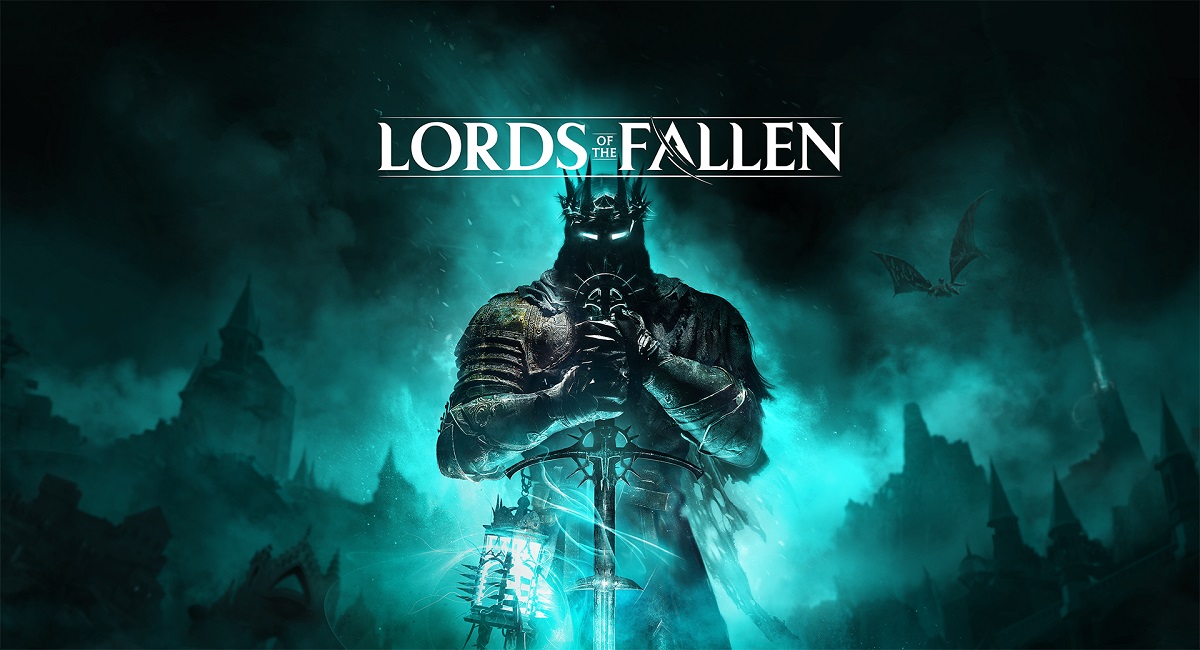 Lords of the Fallen - un jeu de type "souls" ambitieux - ne vous laissera pas le temps de vous ennuyer : on sait désormais combien de temps il vous faudra pour terminer l'intégralité de Lords of the Fallen.