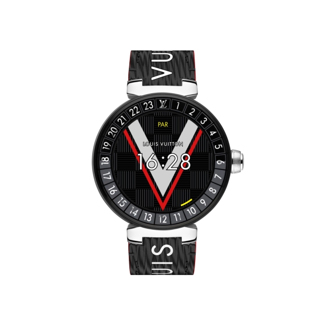 louis_vuitton_tambour_horizon_2.jpg