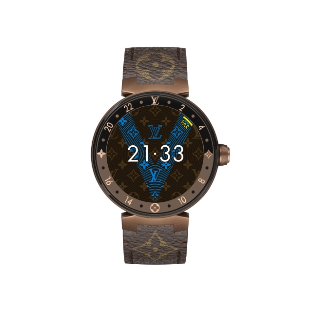 louis_vuitton_tambour_horizon_3.jpg