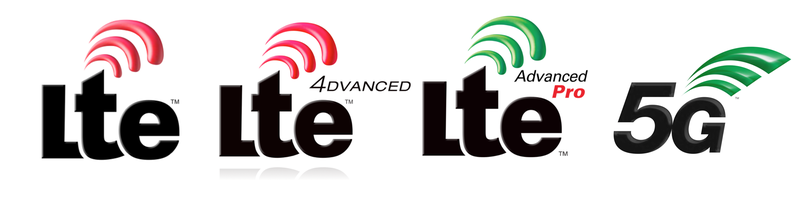 lte-5g-logos.png