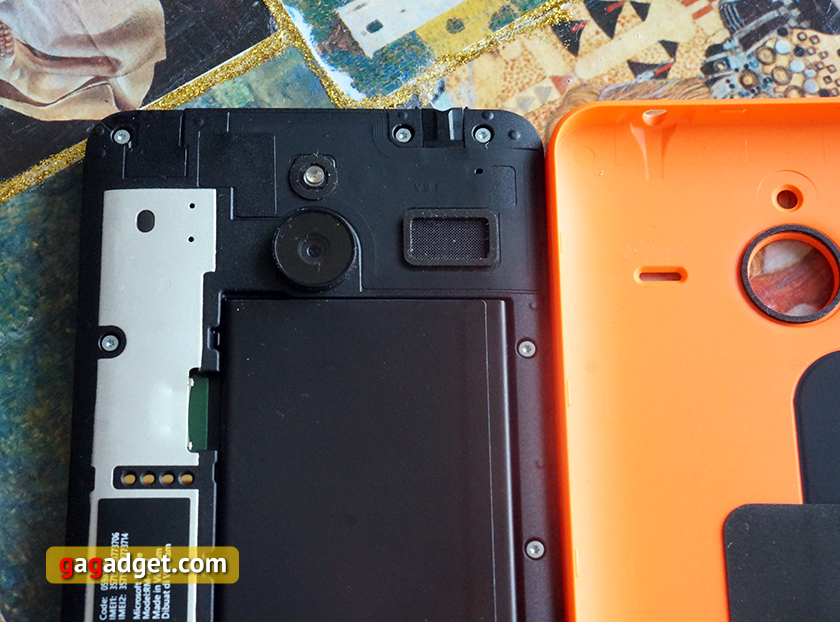 Обзор Microsoft Lumia 640 XL-2