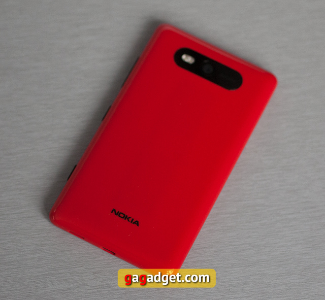 Широко и прекрасно. Обзор Windows-смартфона Nokia Lumia 820-4