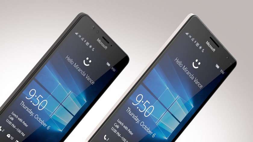 lumia-950-windows-10-port-arm.jpg