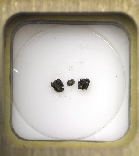 lunar-dirt-855000-sothebys-2.jpg