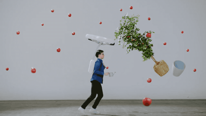 lunavity_hover_backpack.gif