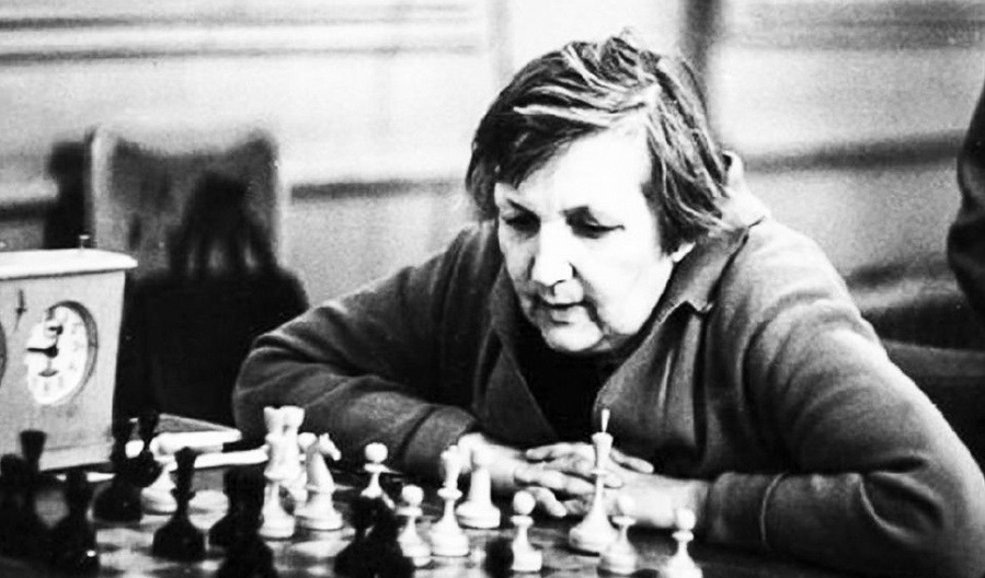 lyudmila-rudenko.jpg