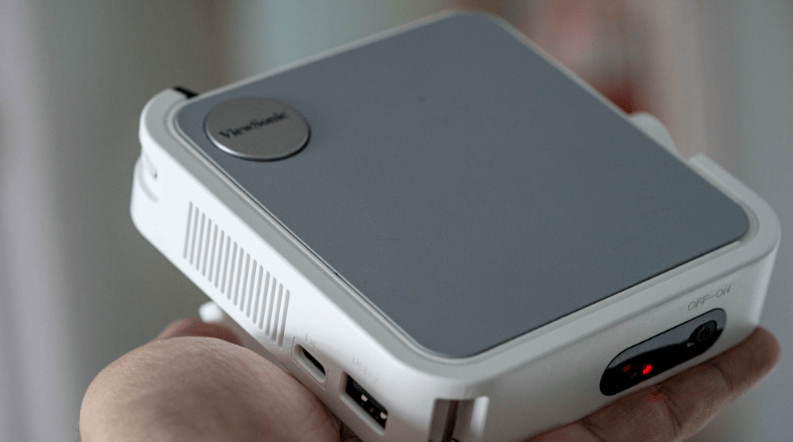 M1 Mini Plus Review