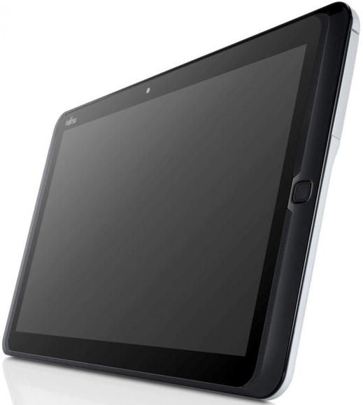Защищенный планшет Fujitsu Stylistic M702 за 999 евро-2