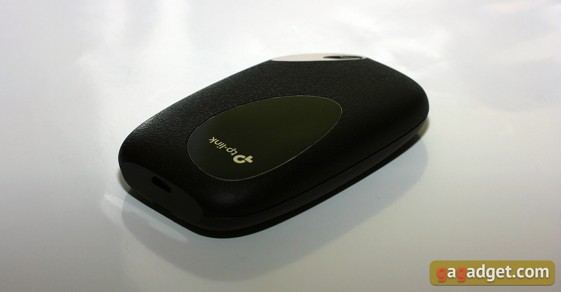 Обзор мобильного роутера TP-Link M7200: карманный интернет-4