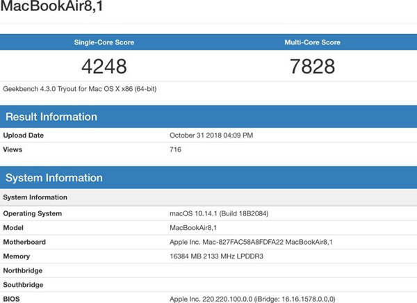 macbook_air_2018_geekbench-021118.jpg