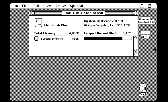macpaint-2017-macintosh-emulator-2.png