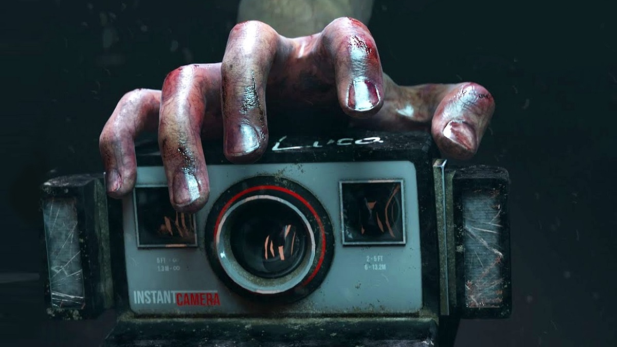 Ni Amnesia, ni Silent Hill : Des scientifiques britanniques ont découvert quel jeu est le plus effrayant.