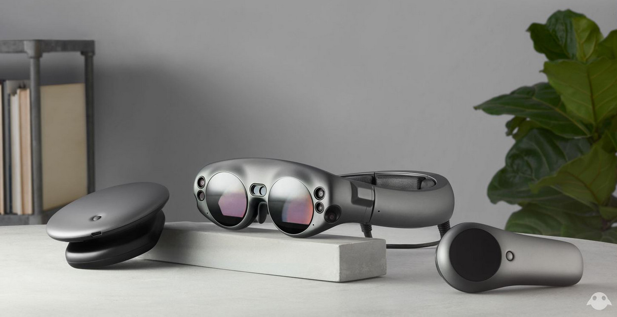 magic-leap-one-summer-release-nvidia-inside-1.jpg