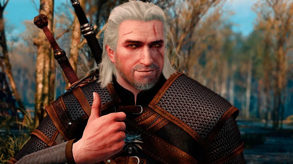 10 million dollars wasted: CD Projekt RED announces it has restarted development of The Witcher spin-off, working title Project Sirius