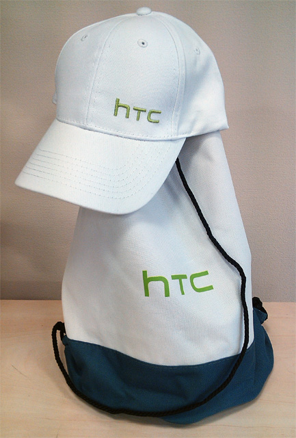 Марафон HTC One: выиграй ультрасовременный смартфон!-2 Марафон HTC One: выиграй ультрасовременный смартфон!-2