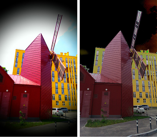 Марафон HTC One, тур 5: режимы фотосъемки (панорамы, HDR, фильтры)-9 Марафон HTC One, тур 5: режимы фотосъемки (панорамы, HDR, фильтры)-9