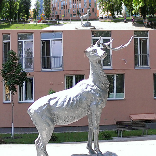 Марафон HTC One, тур 5: режимы фотосъемки (панорамы, HDR, фильтры)-6 Марафон HTC One, тур 5: режимы фотосъемки (панорамы, HDR, фильтры)-6