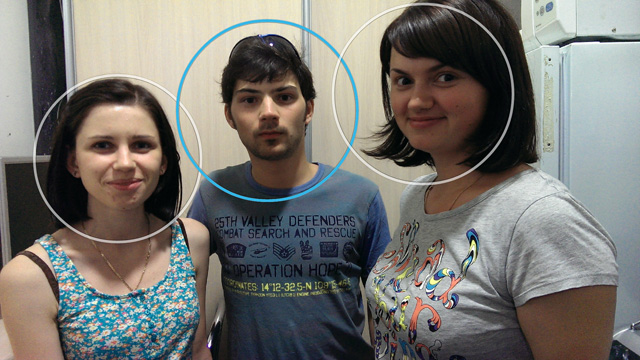 Марафон HTC One, тур 9: впечатляющие возможности улучшения снимков-2 Марафон HTC One, тур 9: впечатляющие возможности улучшения снимков-2
