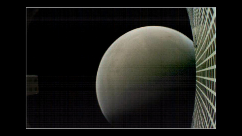 marco-cubesat-nasa-mars-photo.jpg