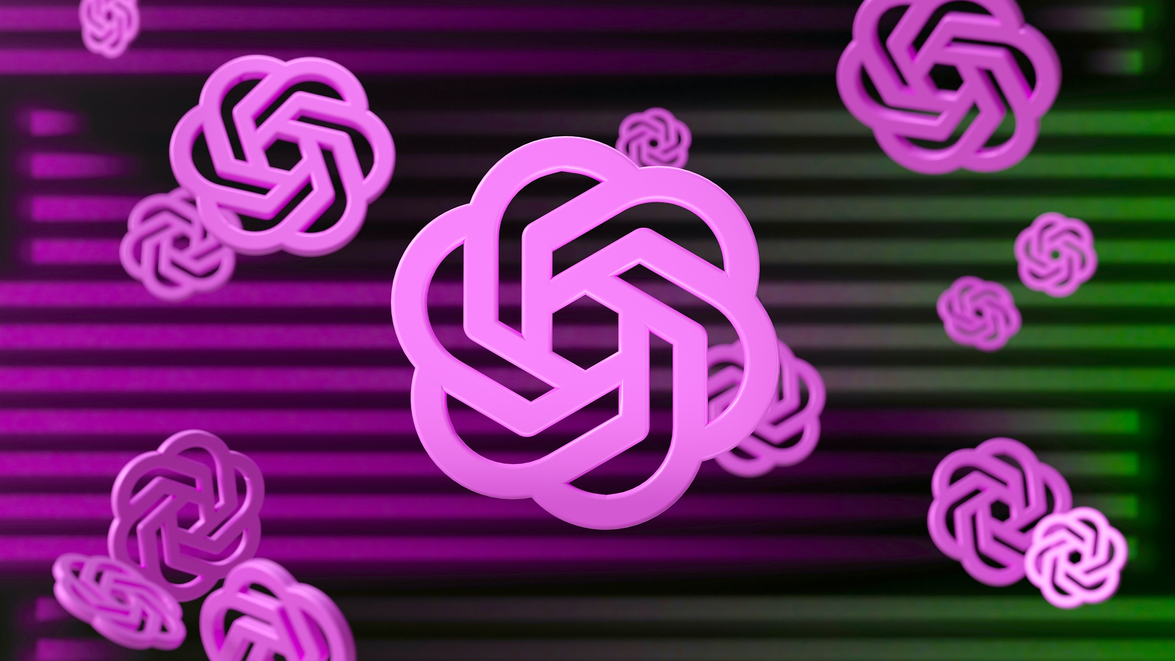 OpenAI tightens controls on the development of potentially dangerous AI models