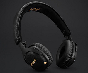 Marshall Mid A.N.C.